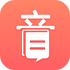 Ѷ������ٷ�app8.4.2���°�