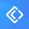FinClipͼ��