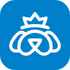 �谮��(�谮����)appV3.9.59��׿��
