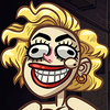 Troll Quest USA Adventure(��ħ������ð��)