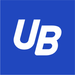 UB Store(RPA̳ǽƽ̨)