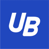 UB Store(RPA�������̳ǽ���ƽ̨)
