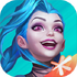 �ƶ����ˣ�Ӣ���������ΰ棩v2.4.0.5011��׿��