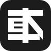 CARBEN��������ͼ��