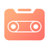 �绰¼����v1.2.1