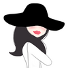 �Ӻõ�app��׿��
