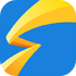 ��������appv9.8.1�ٷ����°�
