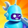 Idle Robots House(���л�����֮��)