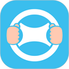 �������۱�app