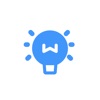 һ����ͷapp������¼��