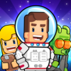Rocket Star(̽�������ǿ���Ϸ)