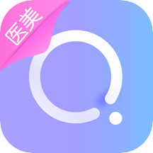 (Ѷƽ̨)app8.3.0ٷ׿