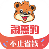 �Իݱ�appͼ��