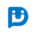 �ŵ����(���бر�����)v6.0.34 �����ֻ���