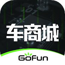 GoFun̳