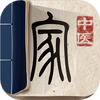 ��ҽ��ͼ��