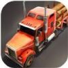 Pucker Trucker(���˿���˾��)