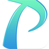 ProscenicHomeͼ��