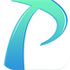 ProscenicHomeV1.5.3 ��׿��