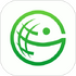 GlocalMe(����WiFi)3.60.00 ��׿��
