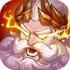 ����Ӣ�۵�����Ϸv1.0.4