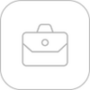 �����ɳ�app