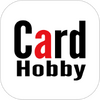 ����app�ٷ���