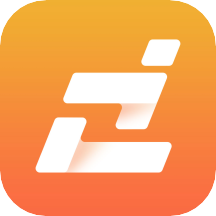 ȥչҵapp3.0.7׿