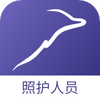 i�ջ�ͼ��