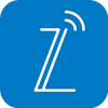 ����Link