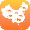中华农机服务app