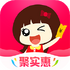 ��ʵ�ݹ���v1.6.8��׿��