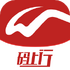 �������ֻ���2026���°�v5.6.0
