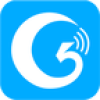 5G�绰ͨ��app