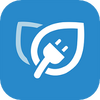 ����e·��app�ٷ���ͼ��