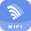 WiFi������