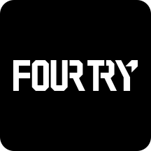FOURTRYv2.0.4 ׿