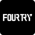������FOURTRYv2.0.4 ��׿��