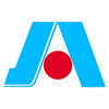 ��������ѧ��app