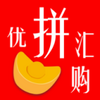 �Żݻ㹺