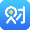 �в�365app