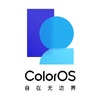 ColorOS 12���ñ�ֽ(OPPO�ٷ��ֻ���ֽ)