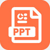 ����PPT
