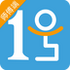 һ��ʦ��appv3.7.0��׿��