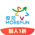 Ħ������app7.4.1���°�