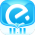 ����ô������빦��app12.6.72 ��׿��