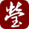 Ө��ҽapp