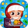 �����Ͳʹ��(Idle Delivery Tycoon)ͼ��
