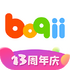 ���������appv4.7.34 ��׿��