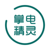 �Ƶ羫��app